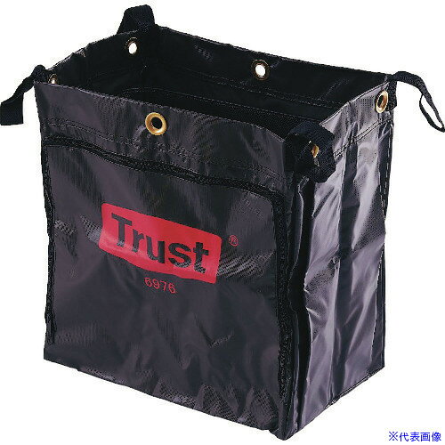 オレンジブック トラスコ中山　TRUSCOTKG トラスト ルームメイキングカート用 ショートポリテナー 6976 〔品番:KTLI901〕[ 注番:1933011]特長●420×267×H530仕様仕様2●メーカー品番：6976●幅×奥行×高さ(mm)：420×267×H530材質/仕上セット内容/付属品注意原産国（名称）中国JANコード6947048870650本体質量0gオレンジブック トラスコ中山　TRUSCOTKG トラスト ルームメイキングカート用 ショートポリテナー 6976 〔品番:KTLI901〕[注番:1933011]《包装時基本サイズ：190×450×60》〔包装時質量：778g〕分類》研究用品》厨房用品》調理器具☆納期情報：メーカー取り寄品（弊社より発送）