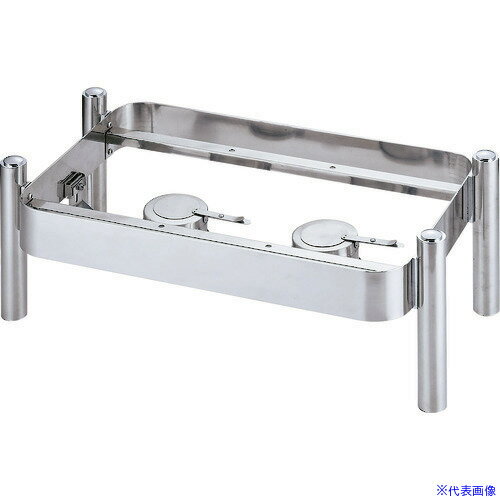 ��TKG KINGO�ѥ������ե��󥰥ե륵������ �����å��󥰥������C104 NKV3701(1933015)[�������Ӥ����Ѥ�][ˡ�͸���][�ǳ����]