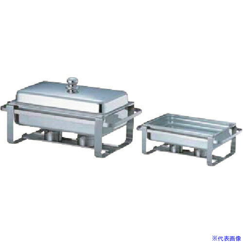 ��TKG KINGO���ƥ�ѥ������ե��󥰥ǥå��� 2102−2 1/2������ NTEF902(1933064)[�������Ӥ����Ѥ�][ˡ�͸���][��...