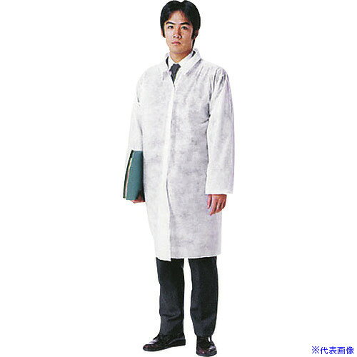 ��TKG �ѥ� �ӥ�������������(�Կ���) N77114 SBZ0101(1933212)[�������Ӹ��Ѥ�][ˡ�͡����Ƚ����][�ǳ����]