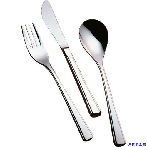 ■TKG トーダイ 18-8T-7500 ケーキフォ