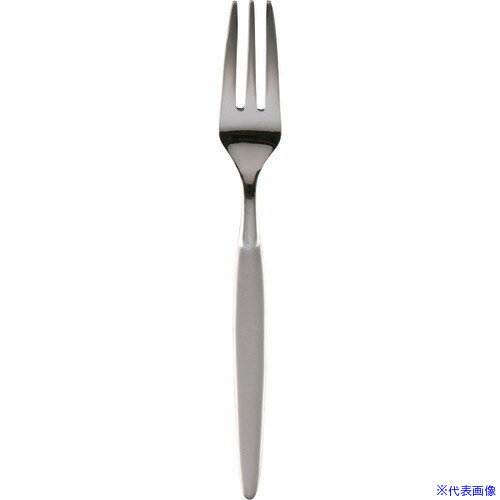 ��TKG TMG 18-10����С��ࡼ��No.3100 �ҥ�ե����� OSL11020(1934616)[�������Ӹ��Ѥ�][ˡ�͡����Ƚ����][�ǳ����]