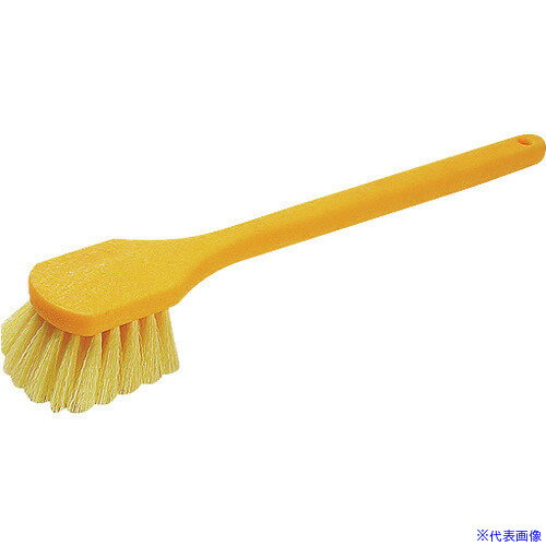 ��TKG �ȥ饹�� �桼�ƥ���ƥ����֥饷6723 ���󥰥ϥ�ɥ� �������� KTLD902(1934648)[�������Ӹ��Ѥ�][ˡ�͡����Ƚ����][�ǳ����]