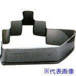 ■TKG 田中糧機 18-8クッキー抜型 船 WKTT720(1934799)[送料別途見積り][法人・事業所限定][掲外取寄]