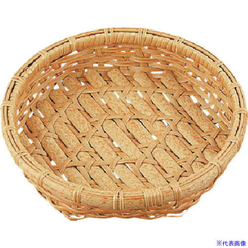 ■TKG 萬洋 樹脂製オードブル皿 白 33cm 91−038A WOC1703(1934878)[送料別途お見積り][法人限定][掲外取寄]