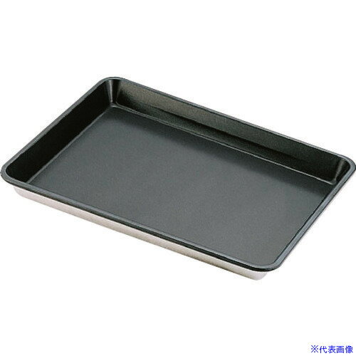 TKG SAȥ󥰥 ץ쥹ŷ 8  WTV51082(1934971)[ӸѤ][ˡ͡Ƚ][ǳ]