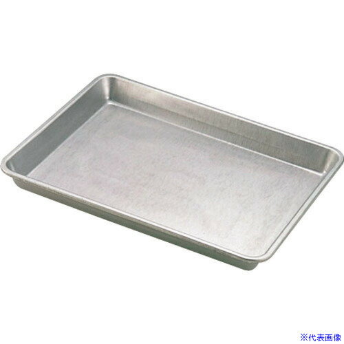 ��TKG SA���륹���� �ץ쥹ŷ�� 8��� ���� WTV52081(1934974)[�������Ӹ��Ѥ�][ˡ�͡����Ƚ����][�ǳ����]