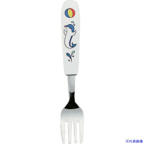 ��TKG ����ƥå� �����ͥե�����(�ץ���) ���륫 OOK04002(1936168)[�������Ӹ��Ѥ�][ˡ�͡����Ƚ����][�ǳ����]