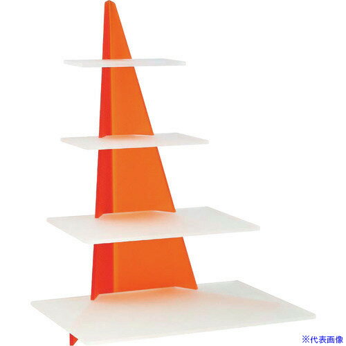 ��TKG Marttellato(�ޥ�ƥ顼��) �饤�ȥ������ץ����ӥ󥰥������ Cod.300 �ޥ�ƥ顼�� NBY2001(1936176)[�������Ӥ���...