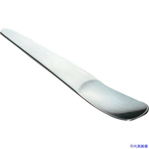 ■TKG トーダイ 18-8 アスティ プチスプーン (6本入) OAS0501(1936244)[送料別途見積り][法人・事業所限..