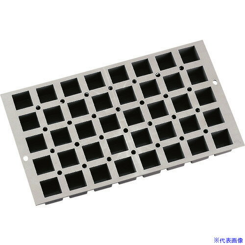 ��TKG �ǥХ��䡼���饹�ȥ⡼�� 1869-01 �ߥˡ����塼�� 40���� WLS2601(1936368)[�������Ӹ��Ѥ�][ˡ�͡����Ƚ����][�ǳ����]