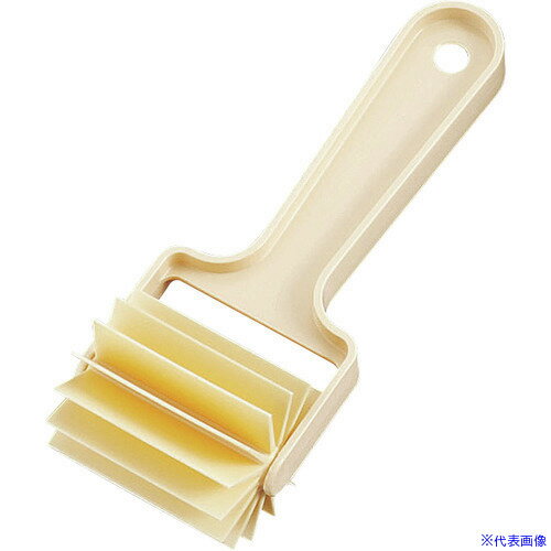 ��TKG ������ϥ����� �饤������顼 34073 WLI01(1936439)[�������Ӹ��Ѥ�][ˡ�͡����Ƚ����][�ǳ����]