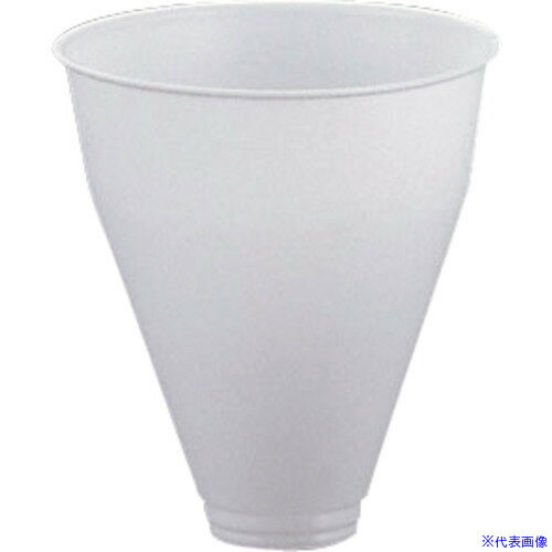 ■TKG 日本デキシー ロイヤルインサートカップ (2500個入) XKT07(1936481)[送料別途お見積り][法人限定]..