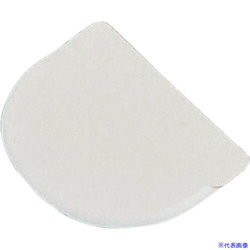 ��TKG ������ϥ����� �����졼�ѡ� 37133 WSK28(1936541)[�������Ӹ��Ѥ�][ˡ�͡����Ƚ����][�ǳ����]