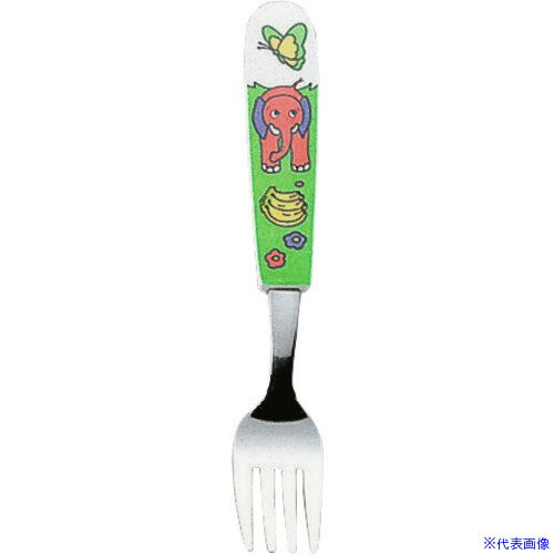 ��TKG ����ƥå� �����ͥե�����(�ץ���) ���� OOK07002(1937755)[�������Ӹ��Ѥ�][ˡ�͡����Ƚ����][�ǳ����]