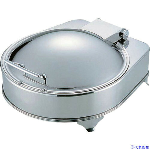 オレンジブック トラスコ中山　TRUSCOTKG KINGO電気丸チェーフィングデッシュ D201G 〔品番:NKV0901〕[ 注番:1937758]特長●KINGOビュッフェシリーズフードパンサイズ:(φ350×H65)5.0L×1電源:単相100V消費電力:280W●コード長さ:約1.8m仕様仕様2●メーカー品番：D201G●(外寸)幅×奥行×高さ(mm)：425×470×237●(フードパンサイズ)内径×深さ(mm)：φ390×65●容量(L)：5.0×1●材質：ステンレス材質/仕上セット内容/付属品注意原産国（名称）中国JANコード4520785072956本体質量10400gオレンジブック トラスコ中山　TRUSCOTKG KINGO電気丸チェーフィングデッシュ D201G 〔品番:NKV0901〕[注番:1937758][本体質量：10400g]《包装時基本サイズ：545×475×325》〔包装時質量：150g〕分類》研究用品》厨房用品》調理器具☆納期情報：メーカー取り寄品（弊社より発送）