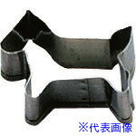 ■TKG 田中糧機 18-8クッキー抜型 ウマ WKTT716(1937983)[送料別途見積り][法人・事業所限定][掲外取寄]