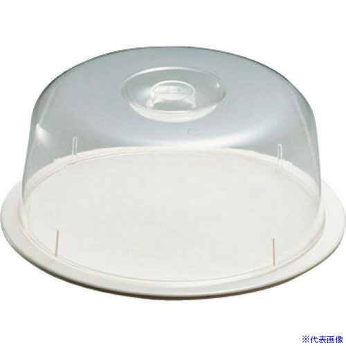 ��TKG ����ץ饹���å� ���������С����å� K−210 ��:���С��Τ� K−210 WKCA4100(1938001)[�������Ӥ���...