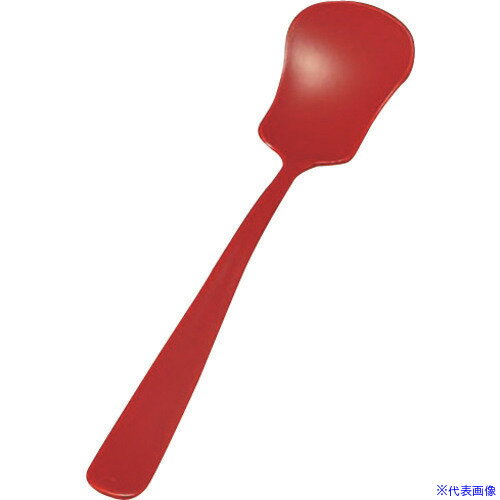 ��TKG �������� ���������꡼�ॹ�ס��� �� 1-772-18 OAI0302(1939316)[�������Ӹ��Ѥ�][ˡ�͡����Ƚ����][�ǳ����]