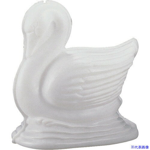 ��TKG CARLISLE(�����饤��) �ץ饹���å����������� �����(SSW-1) NAI01(1939320)[�������Ӹ��Ѥ�][ˡ�͡����Ƚ����][��...