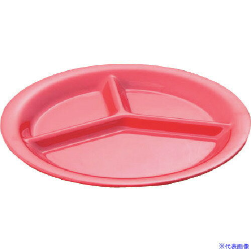 ��TKG CARLISLE �����饹 ����ѡ��ȥ��ȥץ졼�� 33000 ��å� NSR0501(1939381)[�������Ӹ��Ѥ�][ˡ�͡����Ƚ����][�ǳ�...