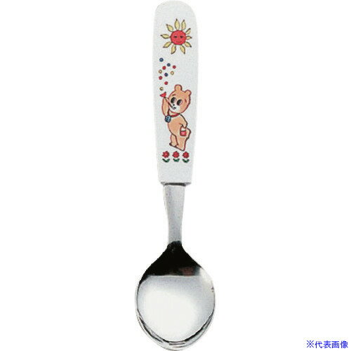 ��TKG ����ƥå� �����ͥ��ס���(�ץ���) ��������� OOK05001(1939384)[�������Ӹ��Ѥ�][ˡ�͡����Ƚ����][�ǳ����]