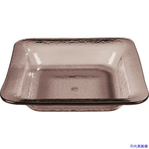 ��TKG �����饤�� �ƥ饹�������ܥ��� TRA02 NTR0401(1939387)[�������Ӹ��Ѥ�][ˡ�͡����Ƚ����][�ǳ����]