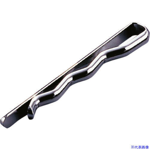 ��TKG ������ ��˥塼�ԥ� MP-100 ����С� PMNFV2(1940903)[�������Ӹ��Ѥ�][ˡ�͡����Ƚ����][�ǳ����]