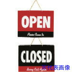 オレンジブック トラスコ中山　TRUSCOTKG ヤマコー カナディアン オープンプレート 〔品番:PPL54〕[ 注番:1940912]特長仕様仕様2●縦×横(mm)：230×310●材質：エンビ材質/仕上セット内容/付属品注意原産国（名称）日本JANコード4988484494217本体質量315gオレンジブック トラスコ中山　TRUSCOTKG ヤマコー カナディアン オープンプレート 〔品番:PPL54〕[注番:1940912][本体質量：315g]《包装時基本サイズ：310×240×5》〔包装時質量：320g〕分類》安全用品》標識・標示》サインプレート☆納期情報：メーカー取り寄品（弊社より発送）