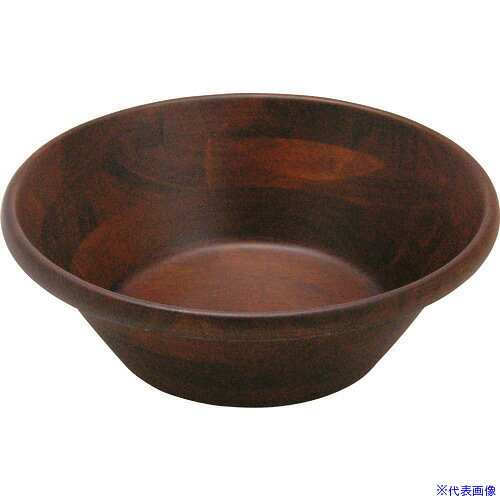 オレンジブック トラスコ中山　TRUSCOTKG ヤマコー 天然木サラダボウル こげ茶 24cm 〔品番:PSLL905〕[ 注番:1940984]特長●材質:天然木(ラバーウッド)ウレタン塗装・全サイズともスタッキングできるので収納に便利です。仕様仕様2●サイズ(cm)：24●直径×深さ(mm)：240×70●材質：ラバーウッド材質/仕上セット内容/付属品注意原産国（名称）ベトナムJANコード4988484320257本体質量350gオレンジブック トラスコ中山　TRUSCOTKG ヤマコー 天然木サラダボウル こげ茶 24cm 〔品番:PSLL905〕[注番:1940984][本体質量：350g]《包装時基本サイズ：240×240×80》〔包装時質量：375g〕分類》研究用品》厨房用品》調理器具☆納期情報：メーカー取り寄品（弊社より発送）