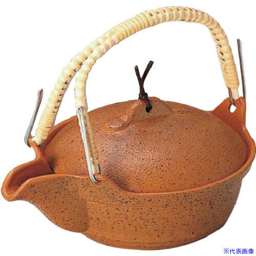 ��TKG �ޥ��� ����� ���� (��)ƫ�� M10-242 QDB0401(1941014)[�������Ӹ��Ѥ�][ˡ�͡����Ƚ����][�ǳ����]