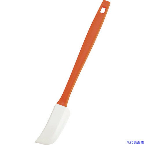 ��TKG Queen ROSE �ϥ�ɥ��꡼�� �� WHV02003(1941153)[�������Ӹ��Ѥ�][ˡ�͡����Ƚ����][�ǳ����]