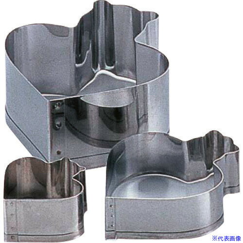 ��TKG �����ȵ� 18-8 ���å���ȴ�� ������ �� WKTT002(1941156)[�������Ӹ��Ѥ�][ˡ�͡����Ƚ����][�ǳ����]