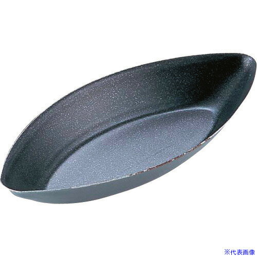 ■TKG マトファ エグゾパン バトー・フラット 330614 109×50mm WBT06116(1941201)[送料別途見積り][法人..