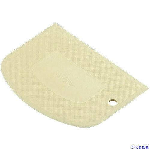 ��TKG AKEBONO(�����ܥ�) �ѥ󡦥��������å����إ� WPV2401(1941204)[�������Ӹ��Ѥ�][ˡ�͡����Ƚ����][�ǳ����]