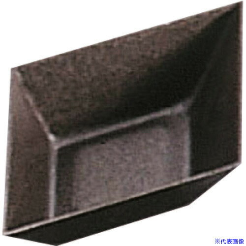 ��TKG �����٥� �ץ��ա��� 291010 WGC33(1941205)[�������Ӹ��Ѥ�][ˡ�͡����Ƚ����][�ǳ����]