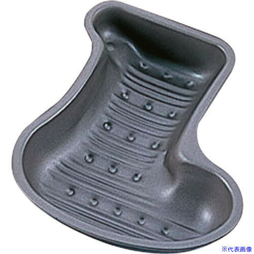 TKG Queen ROSE ֥åե奢 Ʒ ץ쥼ȥå D-082 WKCJ3(1941226)[ӸѤ][ˡ͡Ƚ...