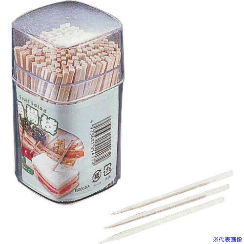 ��TKG ����� ���̻� FS-170(��200����) XYU4201(1941249)[�������Ӹ��Ѥ�][ˡ�͡����Ƚ����][�ǳ����]