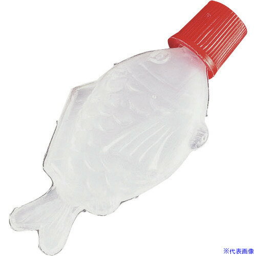 ��TKG ��岰 PP����ӥ� ����(500����) �� 1.8cc XTL1202(1941252)[�������Ӹ��Ѥ�][ˡ�͡����Ƚ����][�ǳ����]