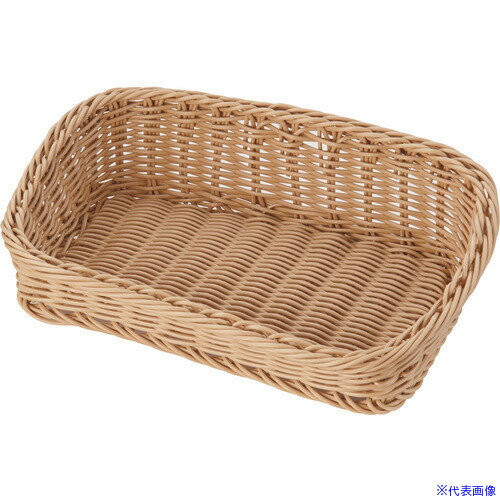 ��TKG ���� ���饢��˥ƥ��Х����å� ��Ĺ �����ܥ꡼ �� ZAM0103(1941316)[�������Ӹ��Ѥ�][ˡ�͡����Ƚ����][�ǳ����]