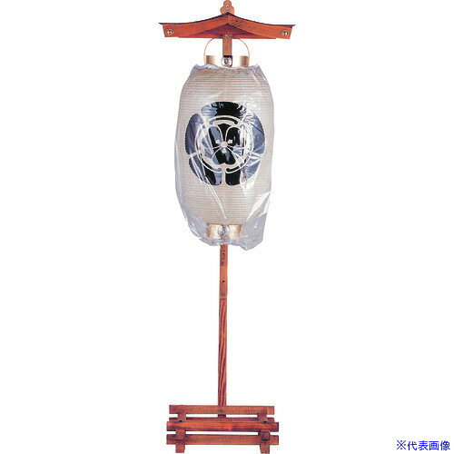 オレンジブック トラスコ中山　TRUSCOTKG カドキ 提灯用ビニールカバー 15号長用 5015 〔品番:YTY2202〕[ 注番:1941335]特長仕様仕様2●メーカー品番：UA-8910 15号長用●重量(g)：140●材質：ビニール材質/仕上セット内容/付属品注意原産国（名称）日本JANコード4548046014767本体質量135gオレンジブック トラスコ中山　TRUSCOTKG カドキ 提灯用ビニールカバー 15号長用 5015 〔品番:YTY2202〕[注番:1941335][本体質量：135g]《包装時基本サイズ：350×200×10》〔包装時質量：185g〕分類》研究用品》厨房用品》調理器具☆納期情報：メーカー取り寄品（弊社より発送）