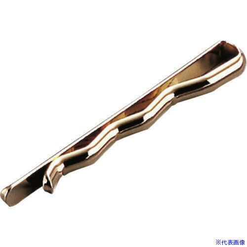 ��TKG ������ ��˥塼�ԥ� MP-100 ������� PMNFV1(1942492)[�������Ӹ��Ѥ�][ˡ�͡����Ƚ����][�ǳ����]