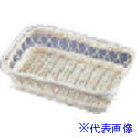 ■TKG 萬洋 籐角カゴ A PPV42(1942515)[送料別途見積り][法人・事業所限定][掲外取寄]