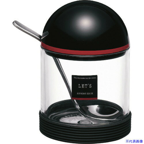 ■TKG iwasaki レッツシリーズ K-197シュ