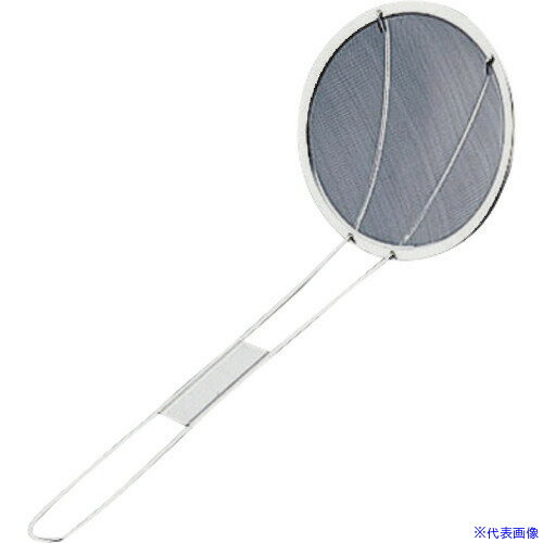 ��TKG ��ȥ륦�å� 18-8 ��������������� �� QAK1102(1942631)[�������Ӹ��Ѥ�][ˡ�͡����Ƚ����][�ǳ����]