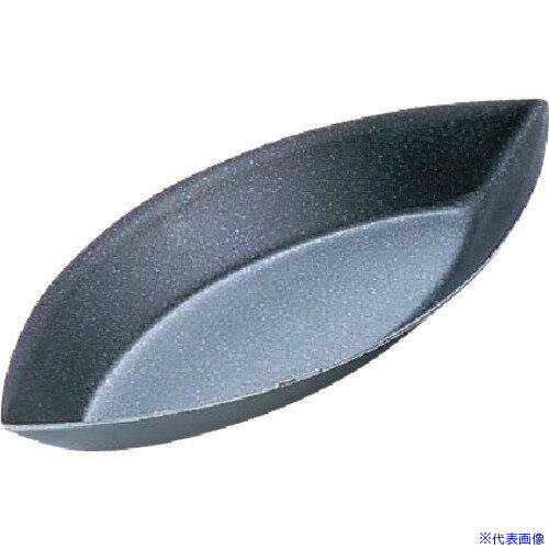 ■TKG マトファ エグゾパン バトー・フラット 330611 80×34mm WBT06111(1942717)[送料別途見積り][法人..