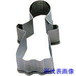 ��TKG �����ȵ� 18-8���å���ȴ�� ���λ� WKTT703(1942727)[�������Ӹ��Ѥ�][ˡ�͡����Ƚ����][�ǳ����]