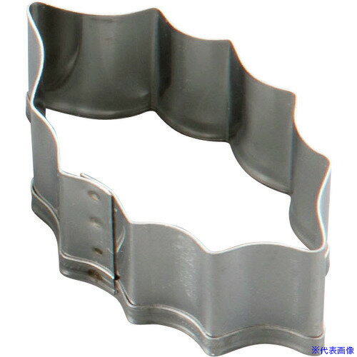 ��TKG �����ȵ� 18-8 ���å���ȴ�� �ҥ��饮 �� WKTS603(1942738)[�������Ӹ��Ѥ�][ˡ�͡����Ƚ����][�ǳ����]