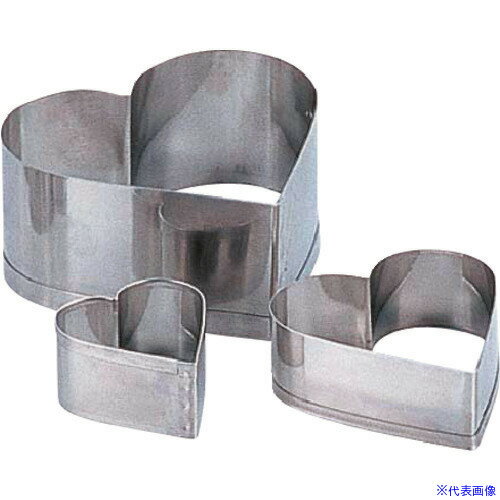 ��TKG �����ȵ� 18-8 ���å���ȴ�� �ϡ��� �� WKTT203(1942767)[�������Ӹ��Ѥ�][ˡ�͡����Ƚ����][�ǳ����]