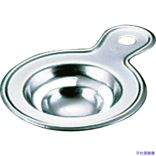 ��TKG �ǥ󥵥� 18-0��̣���� WKM01(1942783)[�������Ӹ��Ѥ�][ˡ�͡����Ƚ����][�ǳ����]